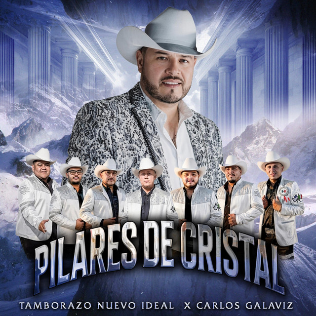Tamborazo Nuevo Ideal