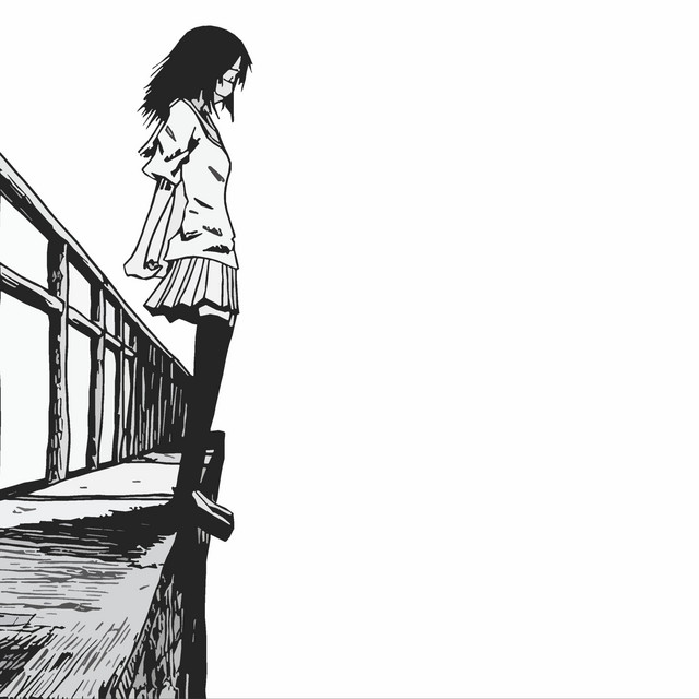 The dawn is having you by my side