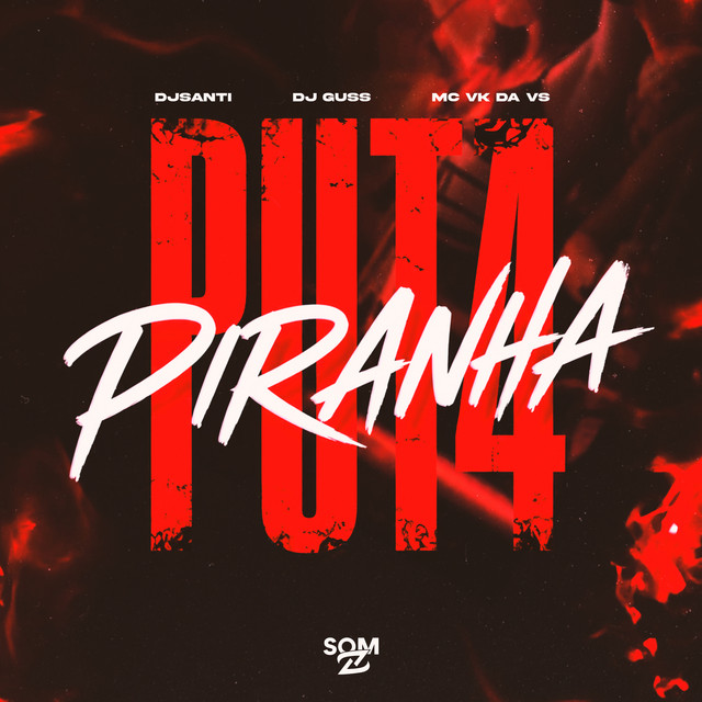 Puta Piranha