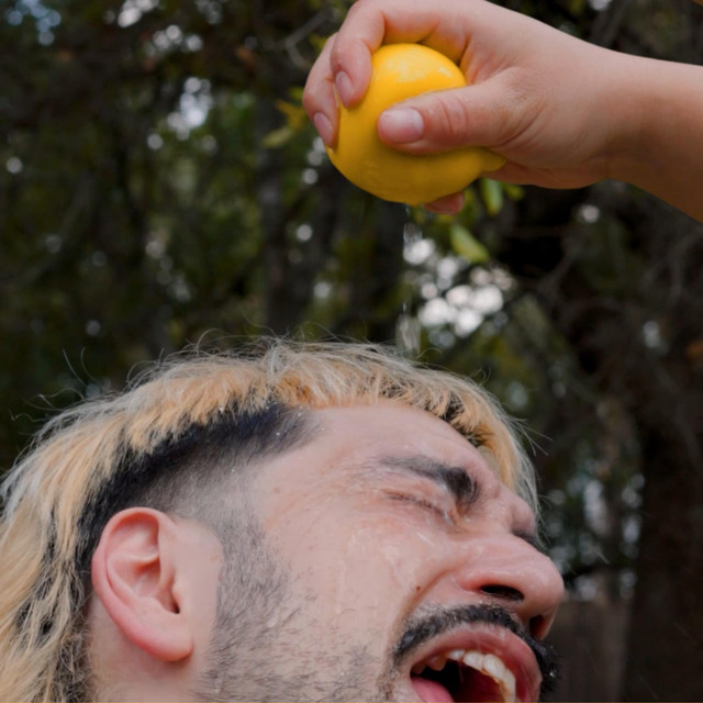 sour side cover
