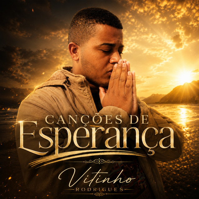 Vitinho Rodrigues