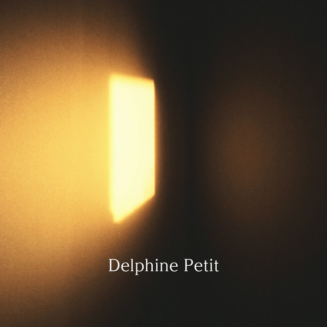 Delphine Petit