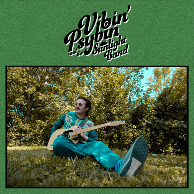 Do No Wrong / I Know A Girl cover art