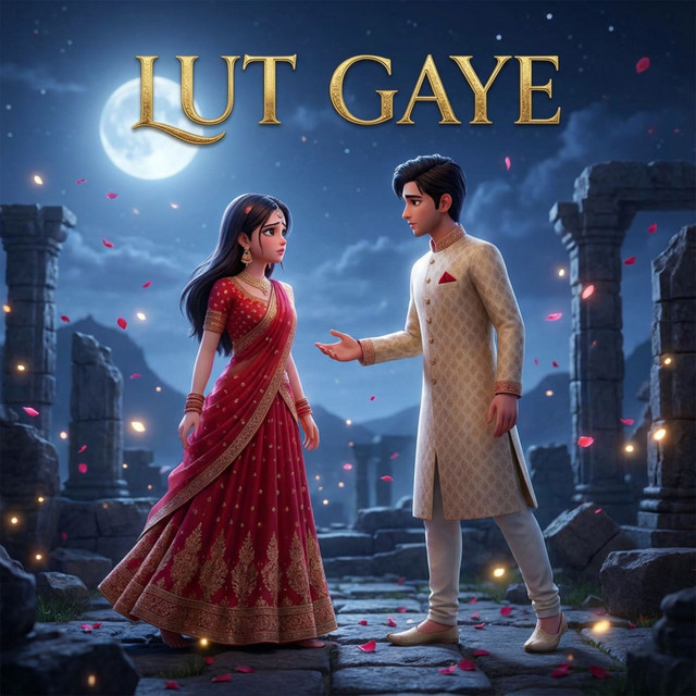 Lut Gaye
