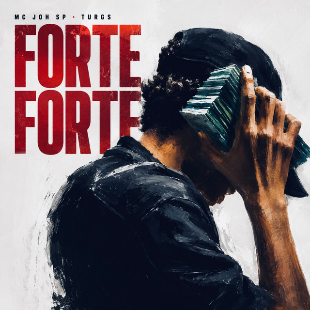 Forte Forte