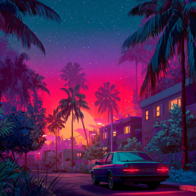 Returns 90’s