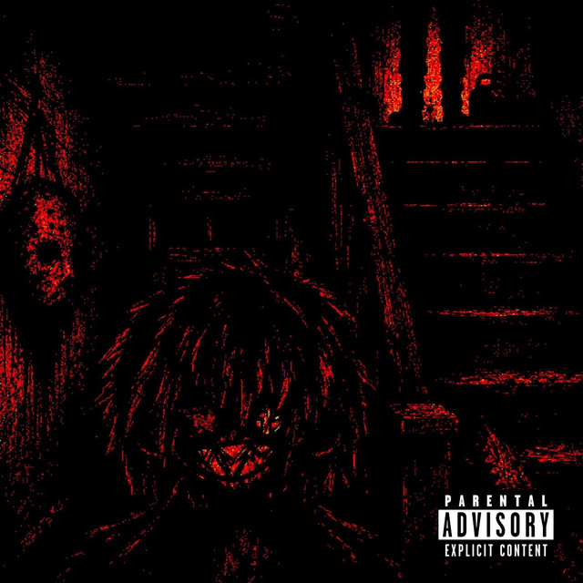 lemevamptha08000
