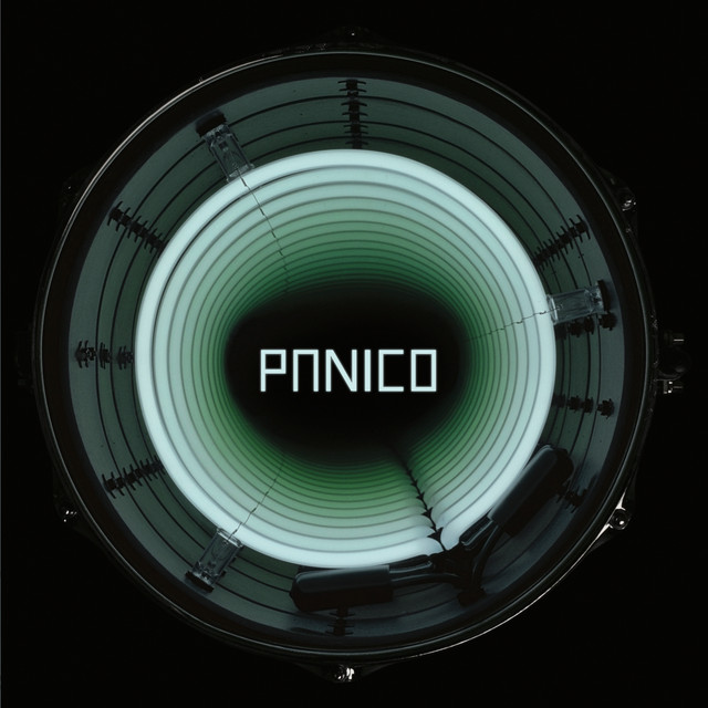 Kick cover art