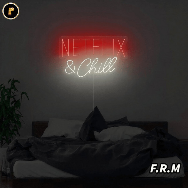 Netflix and Chill