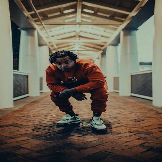 YG BABY | Spotify