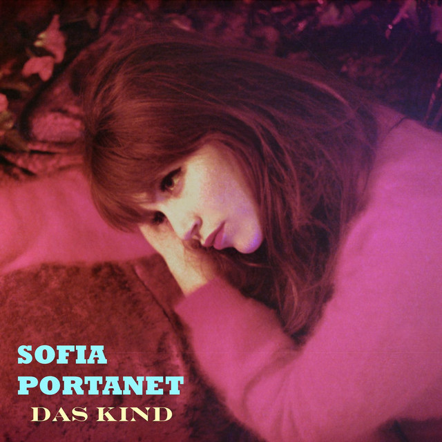 Das Kind