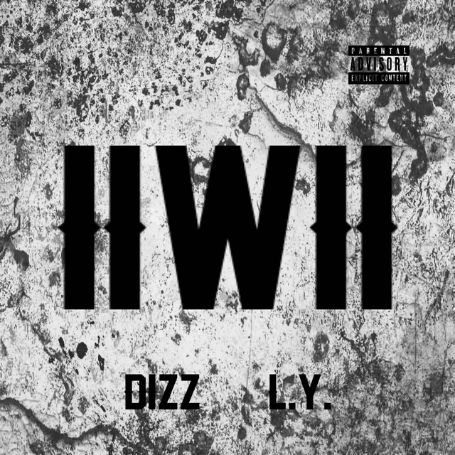 It Is What It Is - Single by Dizz & L.Y. | Spotify