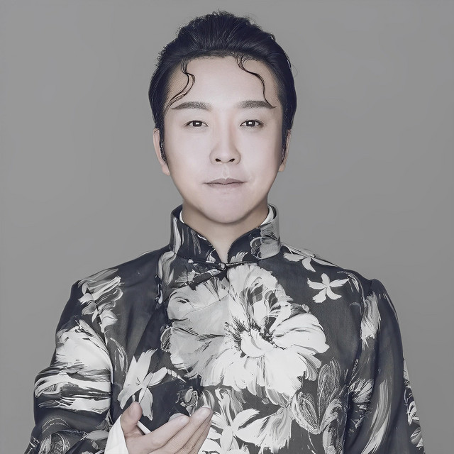 剛好遇見你(DJ小魚兒 Remix) by Li Yugang