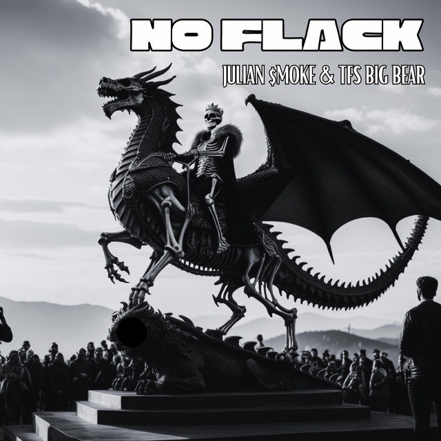 NO FLACK