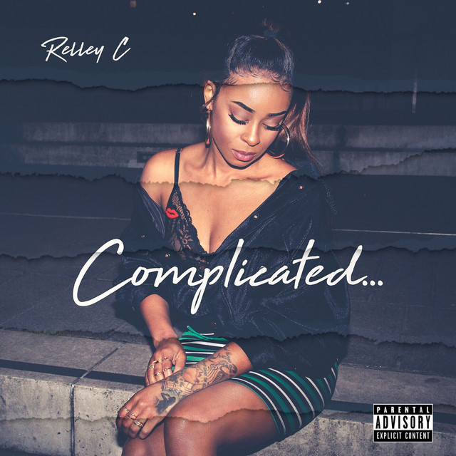 Complicated cover
