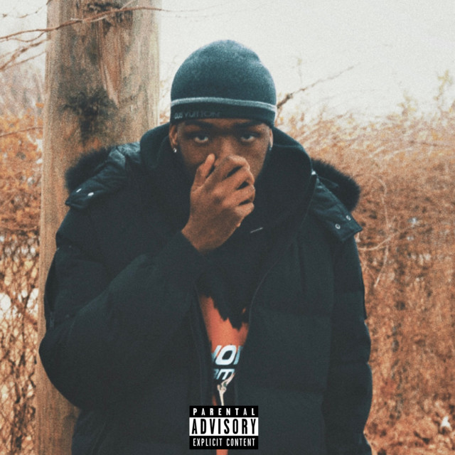 Capo Vol. 2 cover art