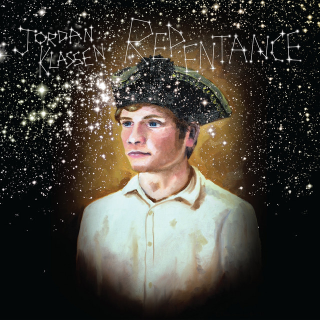 Repentance cover art