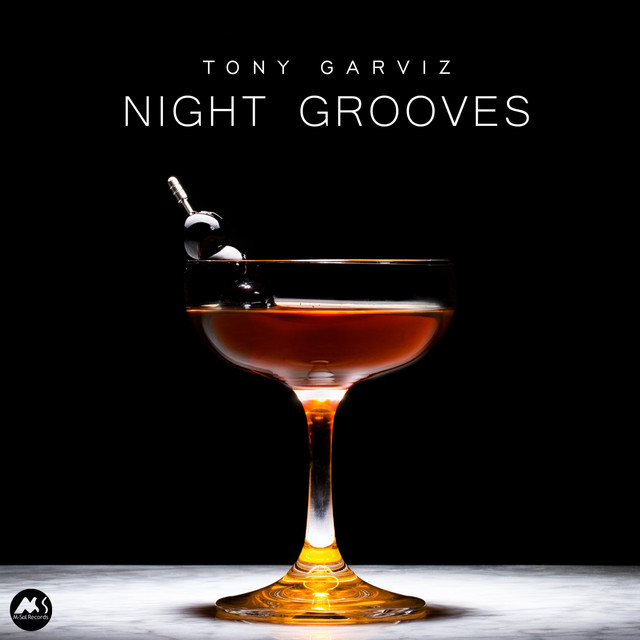 Artwork for Goddess of Love