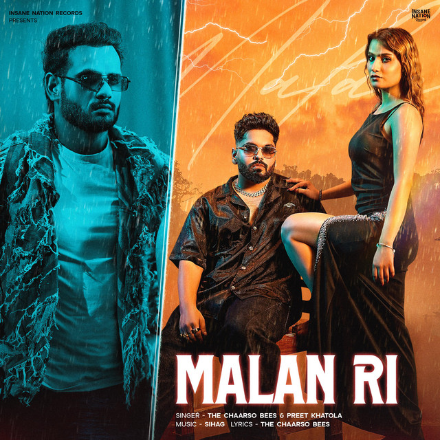 Malan Ri