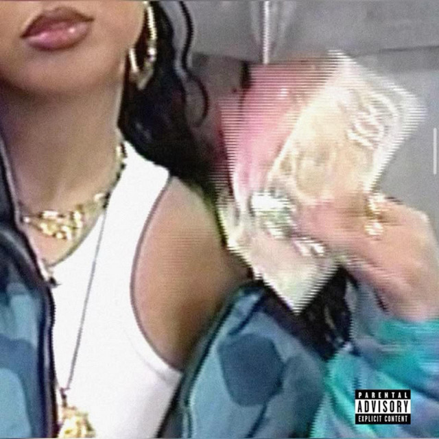 Versatile cover art