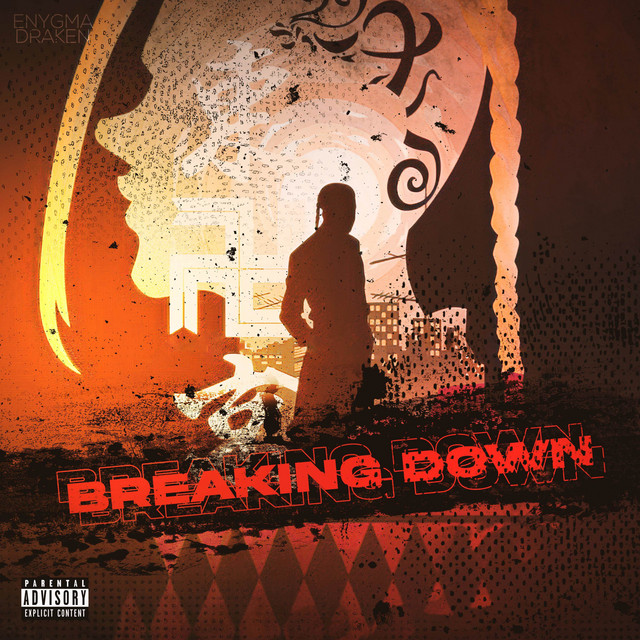 Breaking Down
