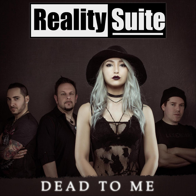 Dead to Me
