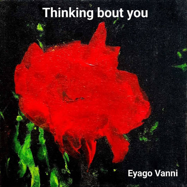 Eyago Vanni