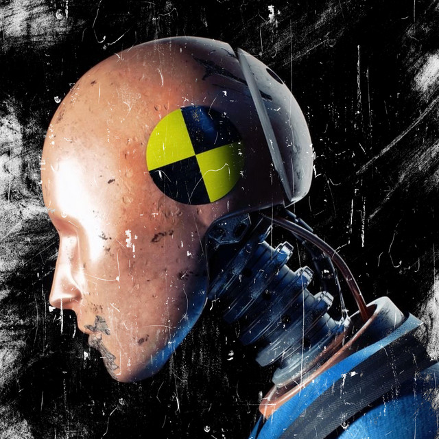 DUMMY TEST