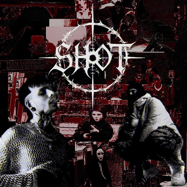 SHOT