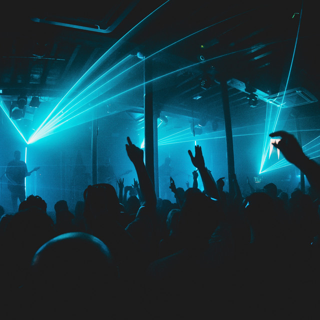 Live At The Fleece, Bristol (single)
