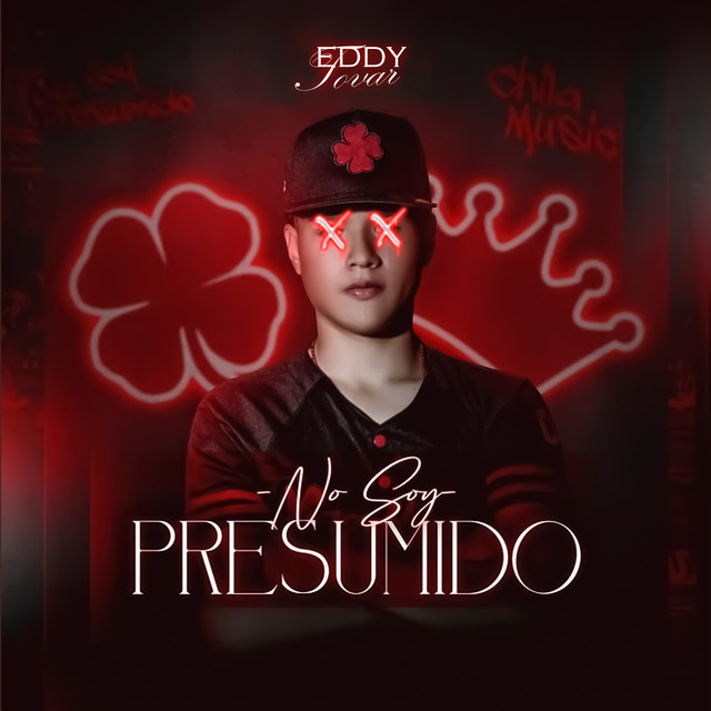 No Soy Presumido