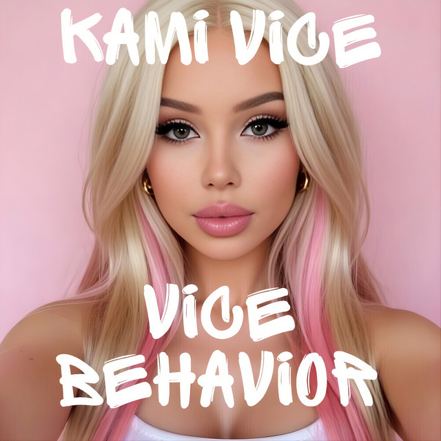 Kami Vice