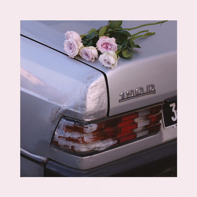 Children of the Slump (Extended Version) cover art