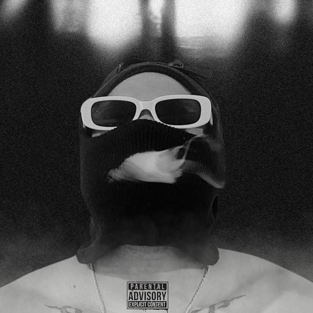 Genérico cover
