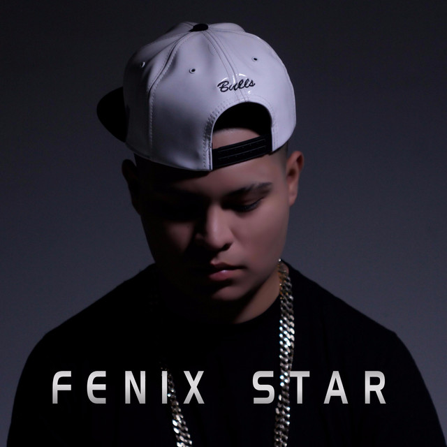 Fenix Star - EP by Fenix Star | Spotify