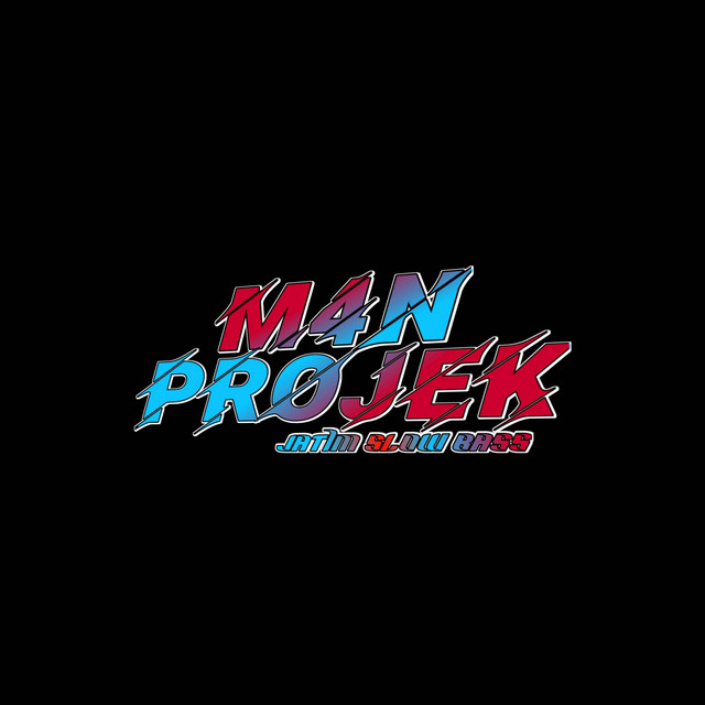 M4N PROJEK