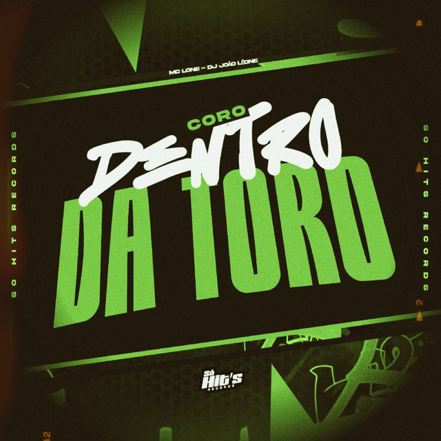 Coro Dentro da Toro