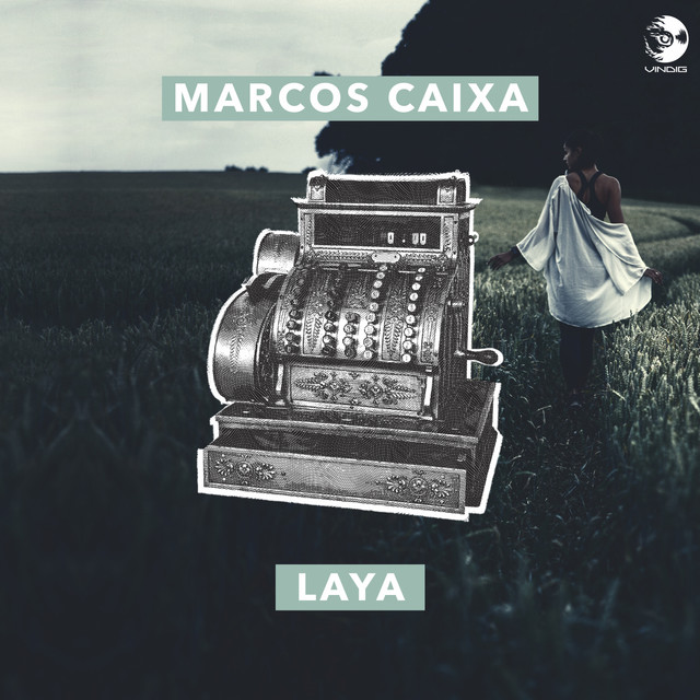 Laya cover