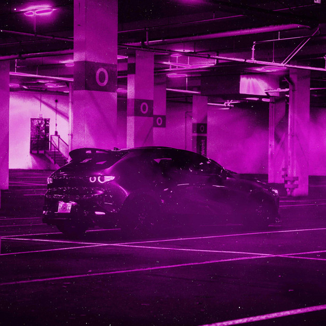 ZION