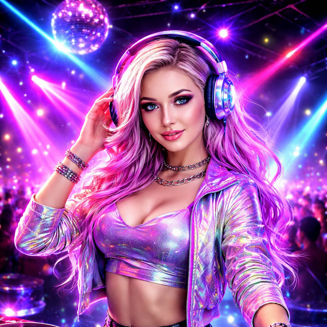 DJ NYRA BEATS