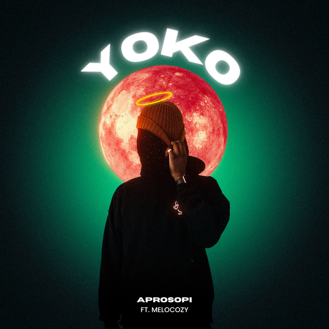 Yoko