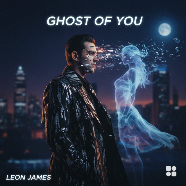 Ghost of You