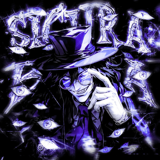 SIGURA BALA by TESSAI