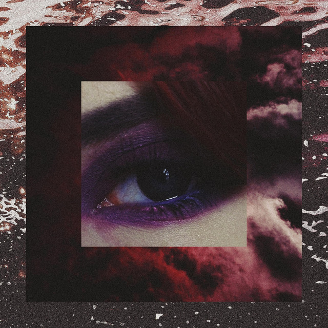 All The Same cover art