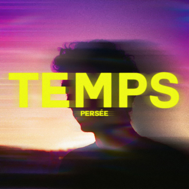 Temps cover art