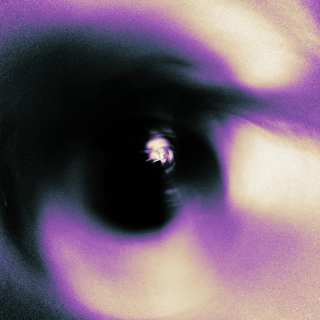 Edges cover art