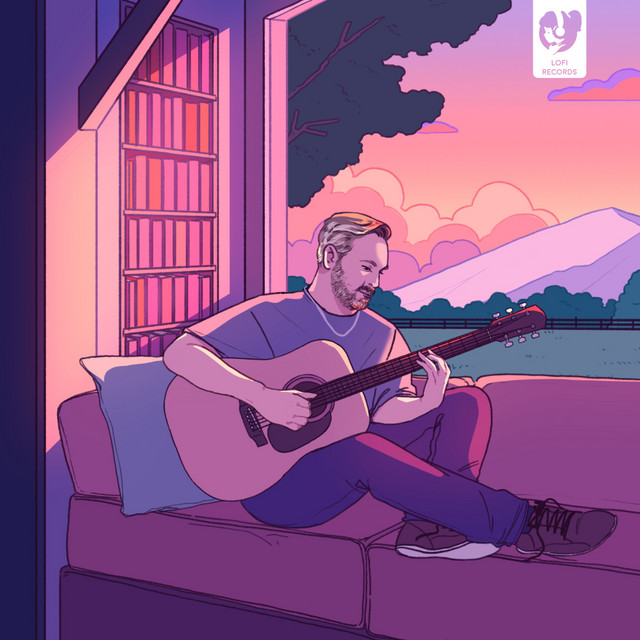 Raw Hope cover art