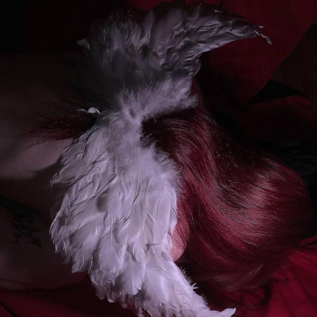 kira cover art
