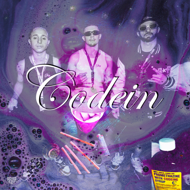 Codein