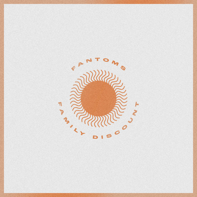 What a Day cover art